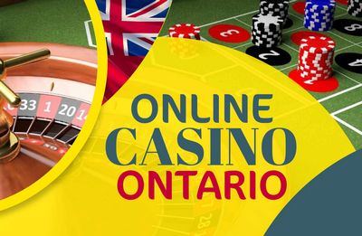 Finest Online Gambling Establishments that Accepts Paysafecard