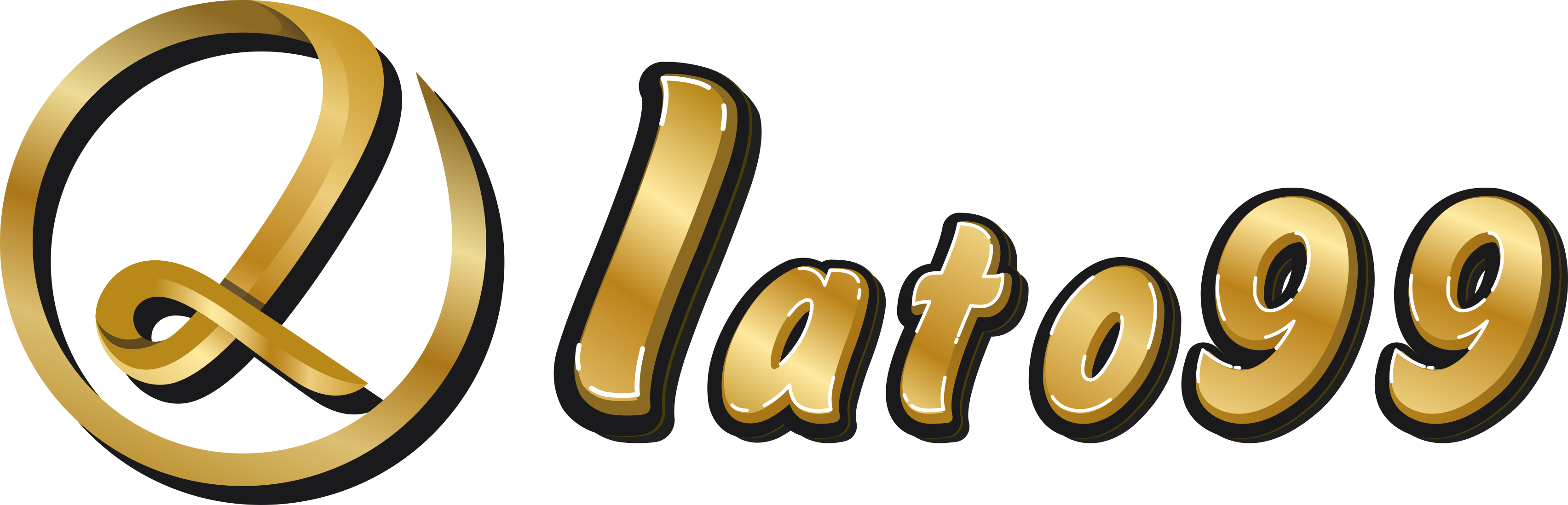 Lato99 | Situs Web Online No.1 Kasino dan Slot Online